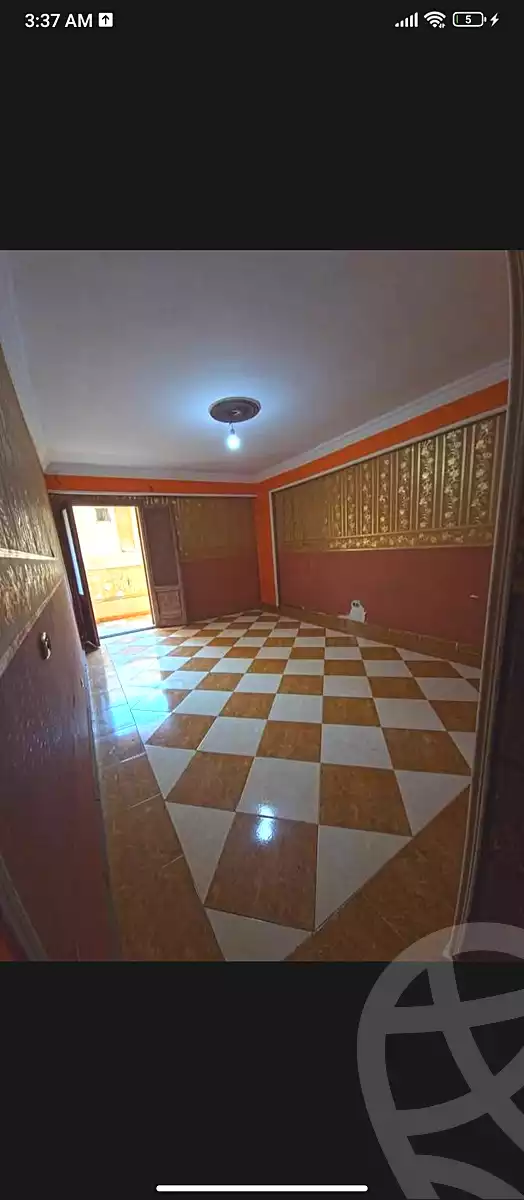 https://aqarmap.com.eg/en/listing/6633145-for-sale-alexandria-l-jmy-el-hanouvel-al-haded-we-al-soulb-st