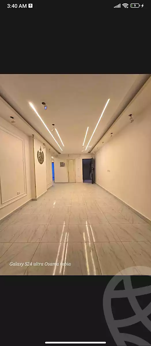 https://aqarmap.com.eg/ar/listing/6633150-for-sale-cairo-faisal-el-lebeny