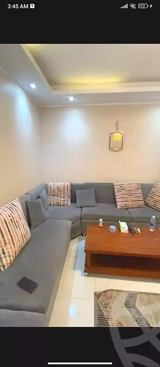 https://aqarmap.com.eg/en/listing/6633157-for-sale-cairo-faisal-el-matbeaa