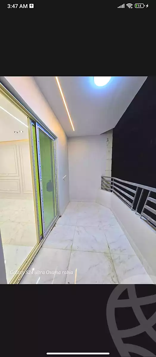 https://aqarmap.com.eg/en/listing/6633161-for-sale-cairo-faisal-el-maryotyah