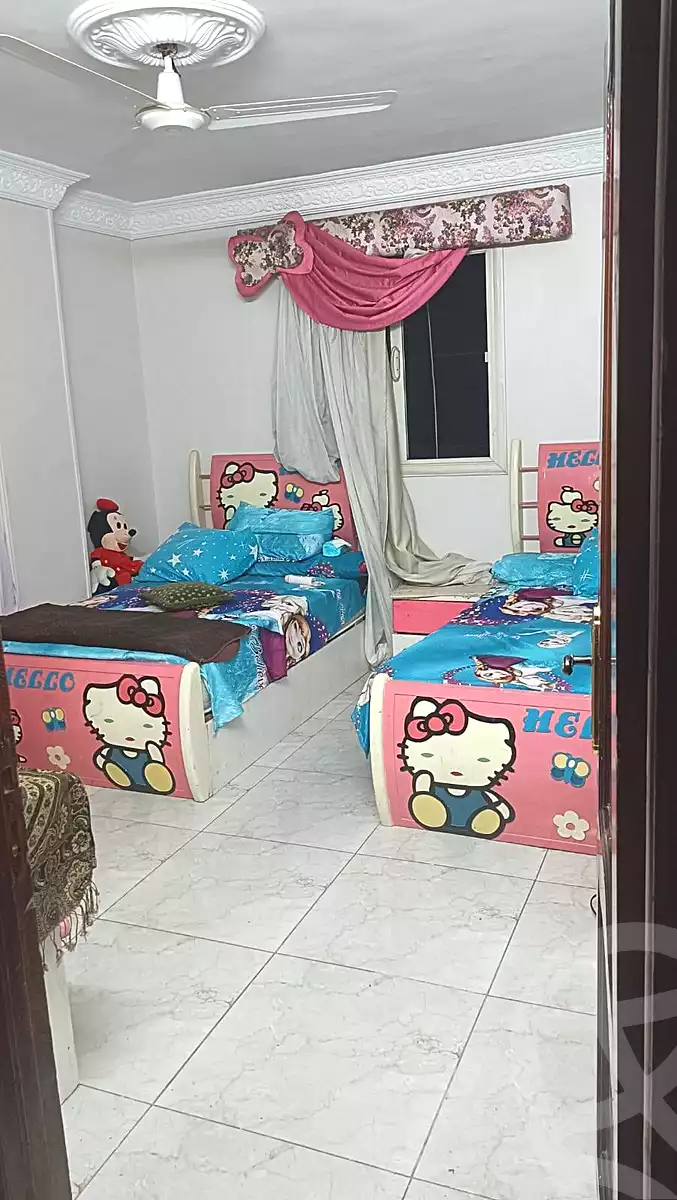 https://aqarmap.com.eg/en/listing/6633160-for-sale-cairo-helwan-helwan-el-sharkeya-mostafa-safwat-st