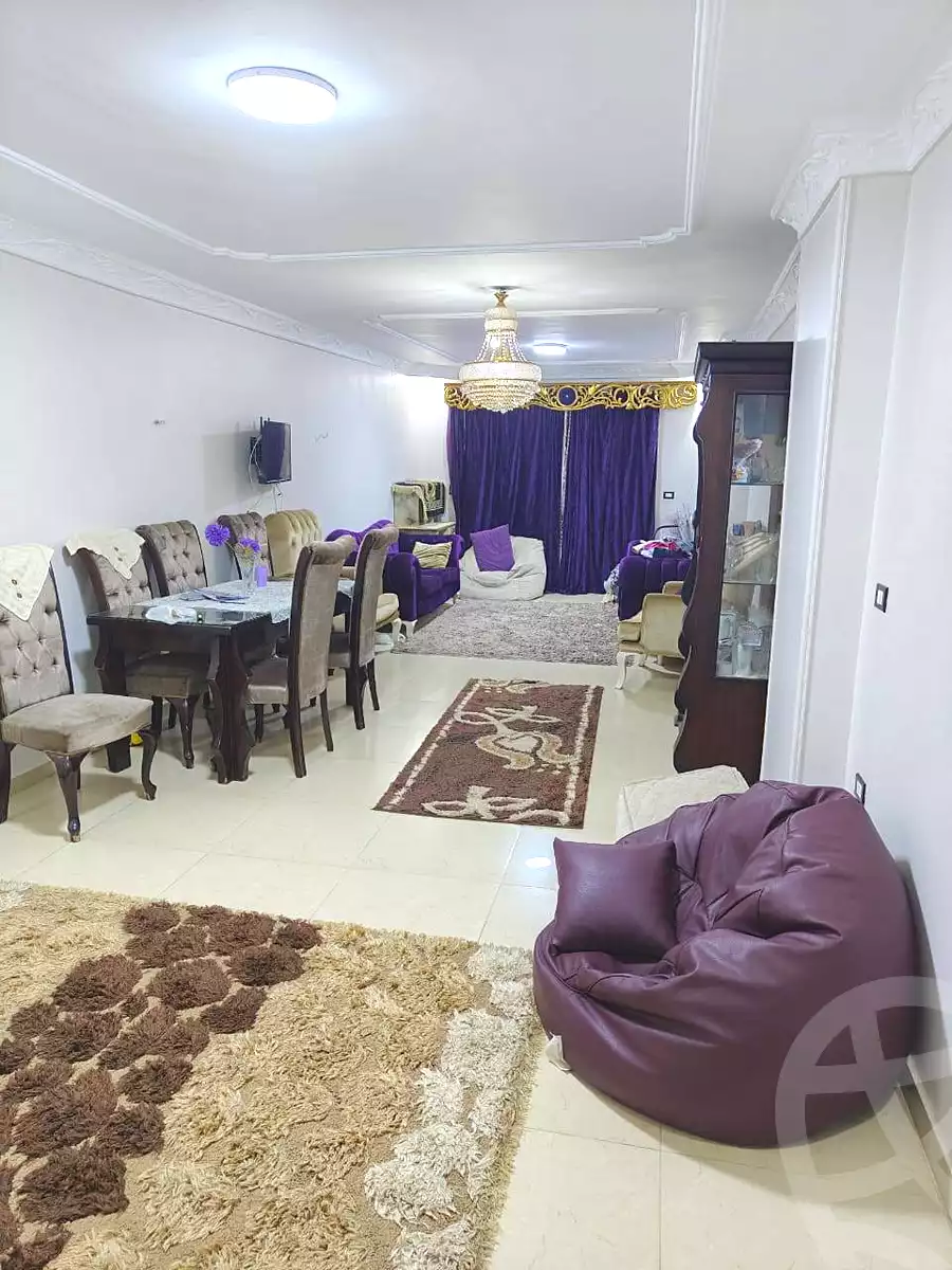 https://aqarmap.com.eg/en/listing/6633160-for-sale-cairo-helwan-helwan-el-sharkeya-mostafa-safwat-st