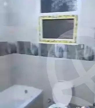 https://aqarmap.com.eg/en/listing/6633166-for-sale-cairo-ain-shams-ain-shams-el-sharkia-ain-shams-st