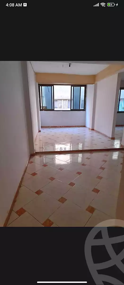 https://aqarmap.com.eg/en/listing/6633181-for-rent-cairo-el-haram