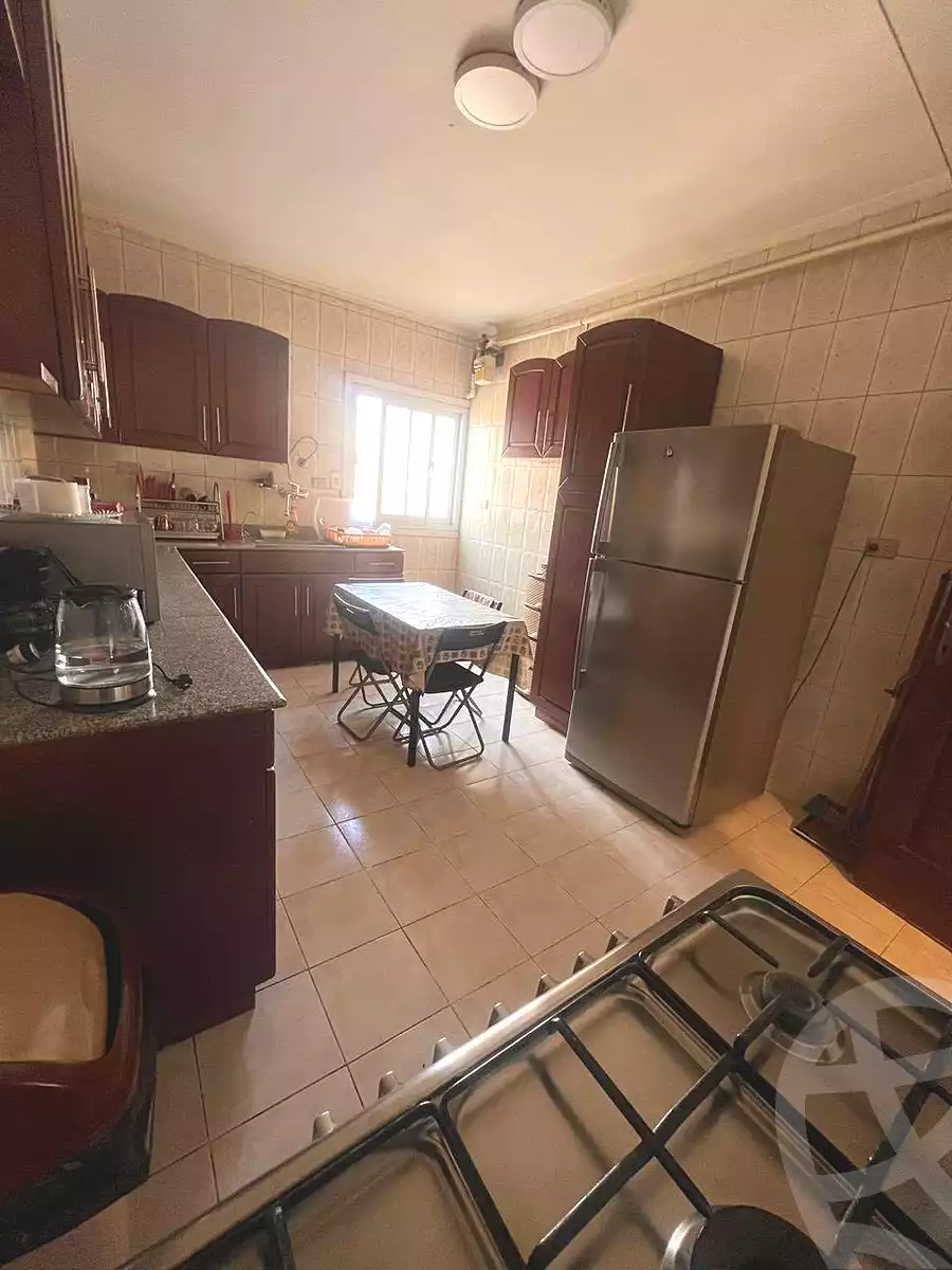 https://aqarmap.com.eg/ar/listing/6633183-for-rent-cairo-heliopolis-ard-el-golf-nabil-el-wakkad
