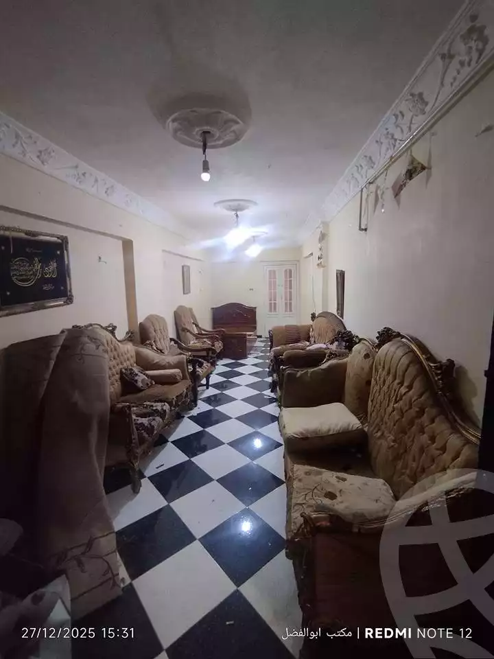 https://aqarmap.com.eg/ar/listing/6633182-for-rent-alexandria-lsywf-el-falki-street-16-el-eslah