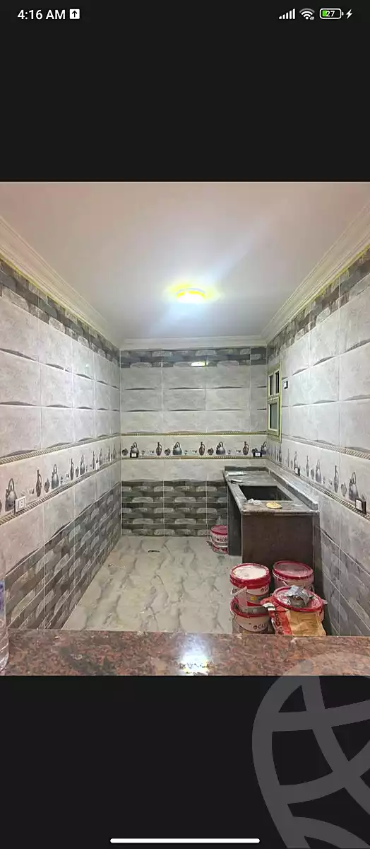 https://aqarmap.com.eg/en/listing/6633193-for-rent-cairo-el-haram-el-lebeny