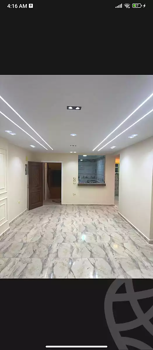 https://aqarmap.com.eg/en/listing/6633193-for-rent-cairo-el-haram-el-lebeny