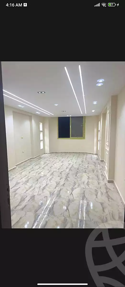 https://aqarmap.com.eg/en/listing/6633193-for-rent-cairo-el-haram-el-lebeny