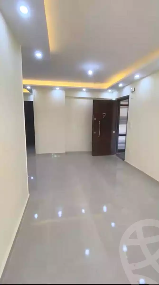 https://aqarmap.com.eg/en/listing/6633202-for-sale-cairo-helwan-helwan-el-sharkeya