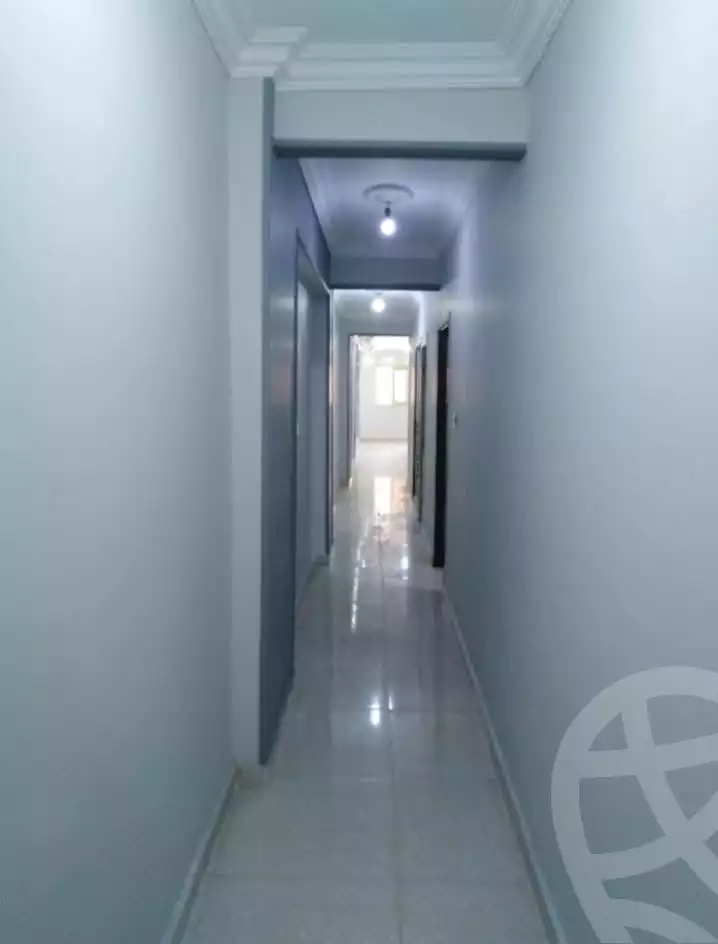 https://aqarmap.com.eg/en/listing/6633205-for-rent-cairo-helwan-hadayek-helwan