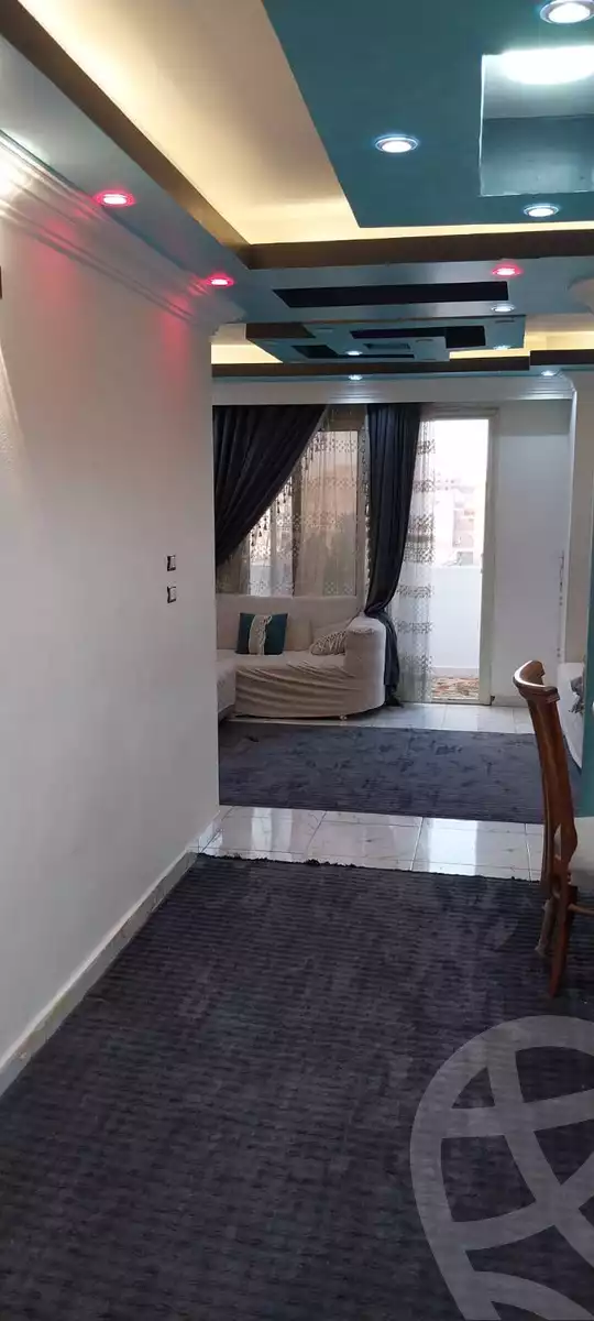 https://aqarmap.com.eg/ar/listing/6633204-for-sale-cairo-ain-shams-ain-shams-el-sharkia-el-zahraa-st