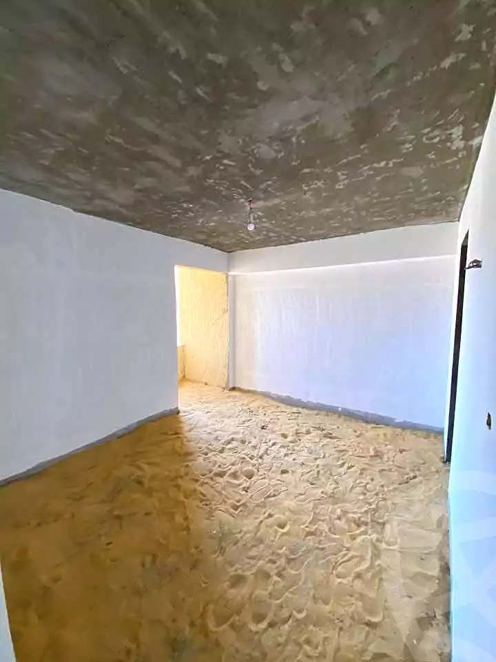 https://aqarmap.com.eg/en/listing/6633206-for-sale-cairo-helwan-zou-el-fekar-basha-st
