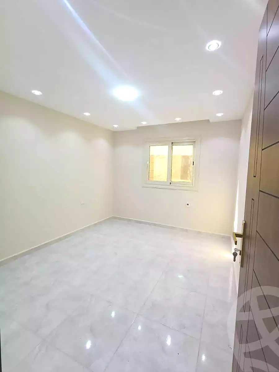 https://aqarmap.com.eg/ar/listing/6633212-for-rent-cairo-helwan-helwan-el-sharkeya-borhan-st