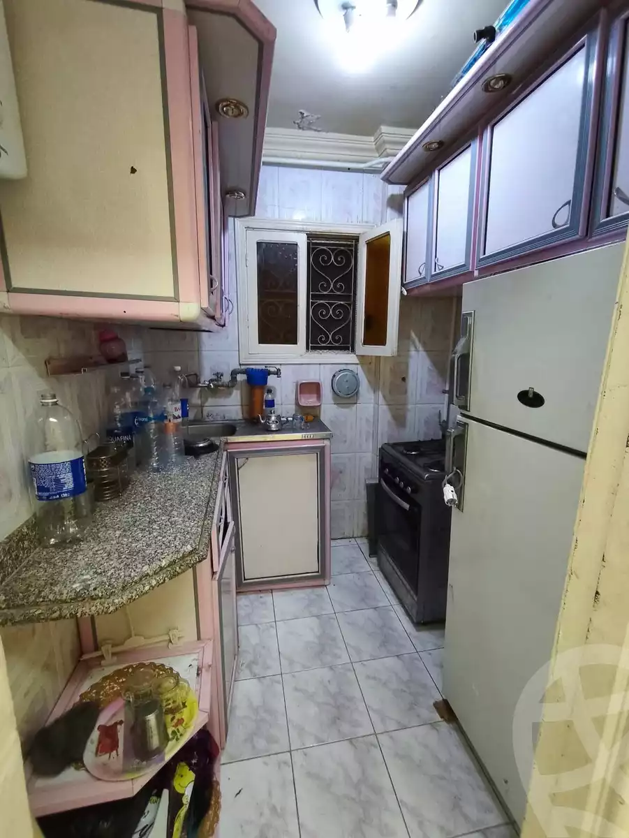 https://aqarmap.com.eg/ar/listing/6633213-for-sale-alexandria-el-mandara-alex-el-mandara-qebli
