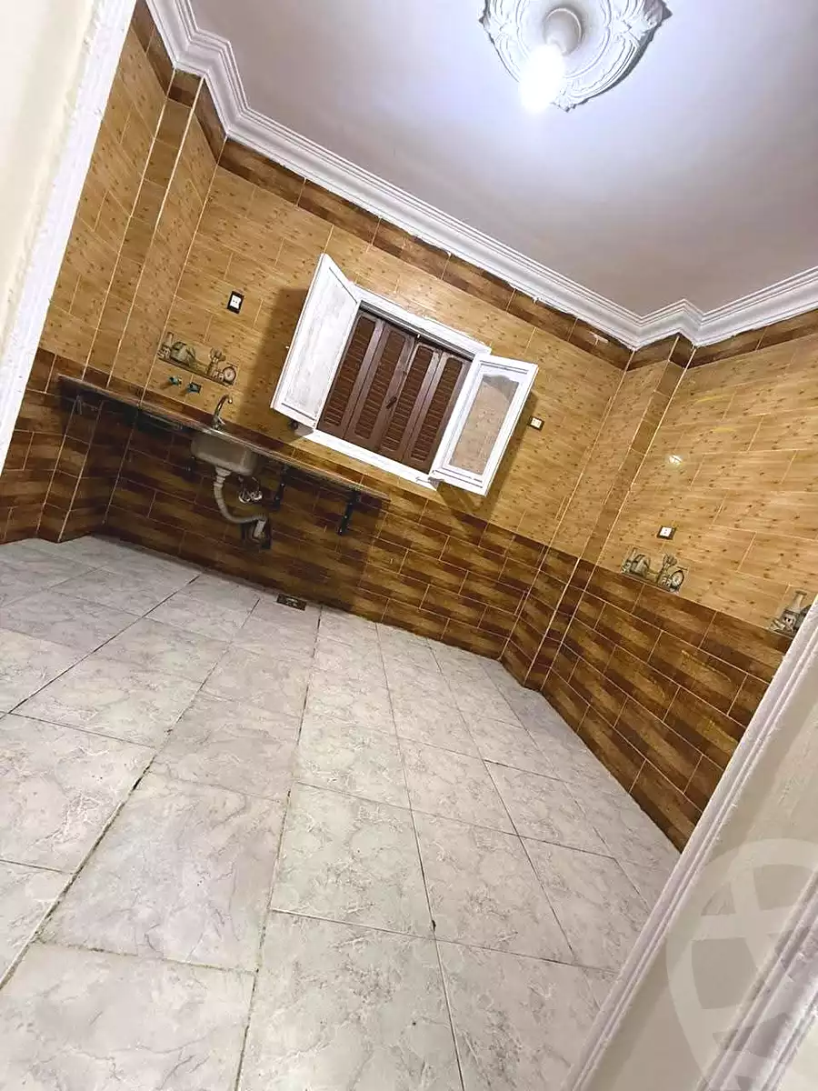 https://aqarmap.com.eg/en/listing/6633217-for-sale-cairo-helwan