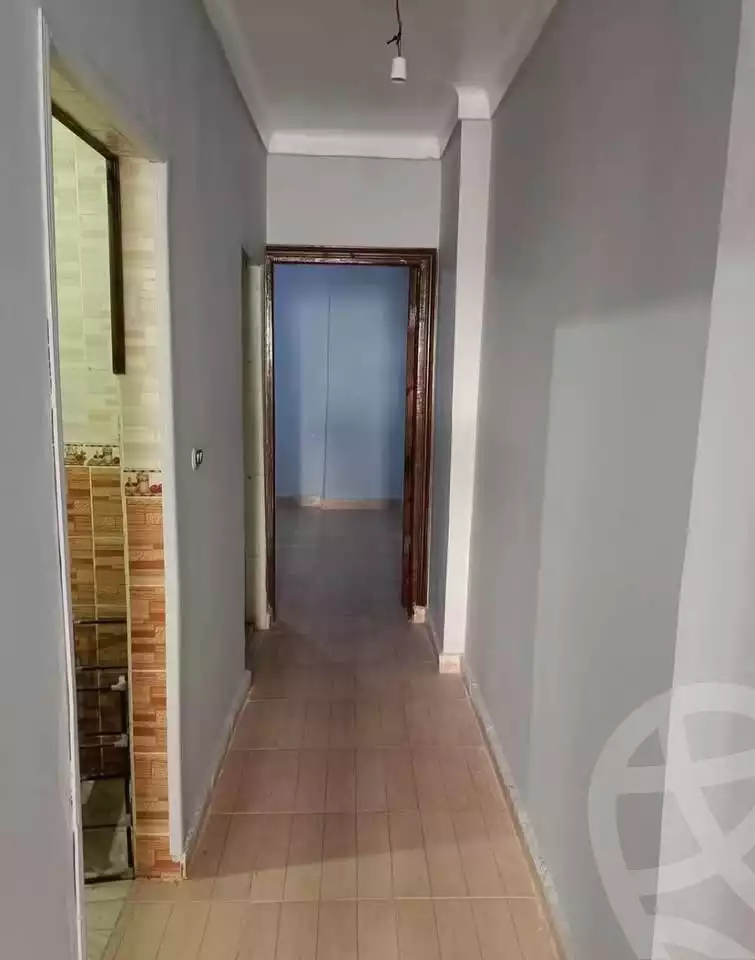 https://aqarmap.com.eg/en/listing/6633221-for-sale-alexandria-lsywf-el-falki-street-16-el-eslah