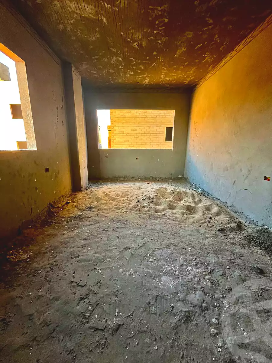 https://aqarmap.com.eg/ar/listing/6633223-for-sale-cairo-15th-of-may-dar-misr