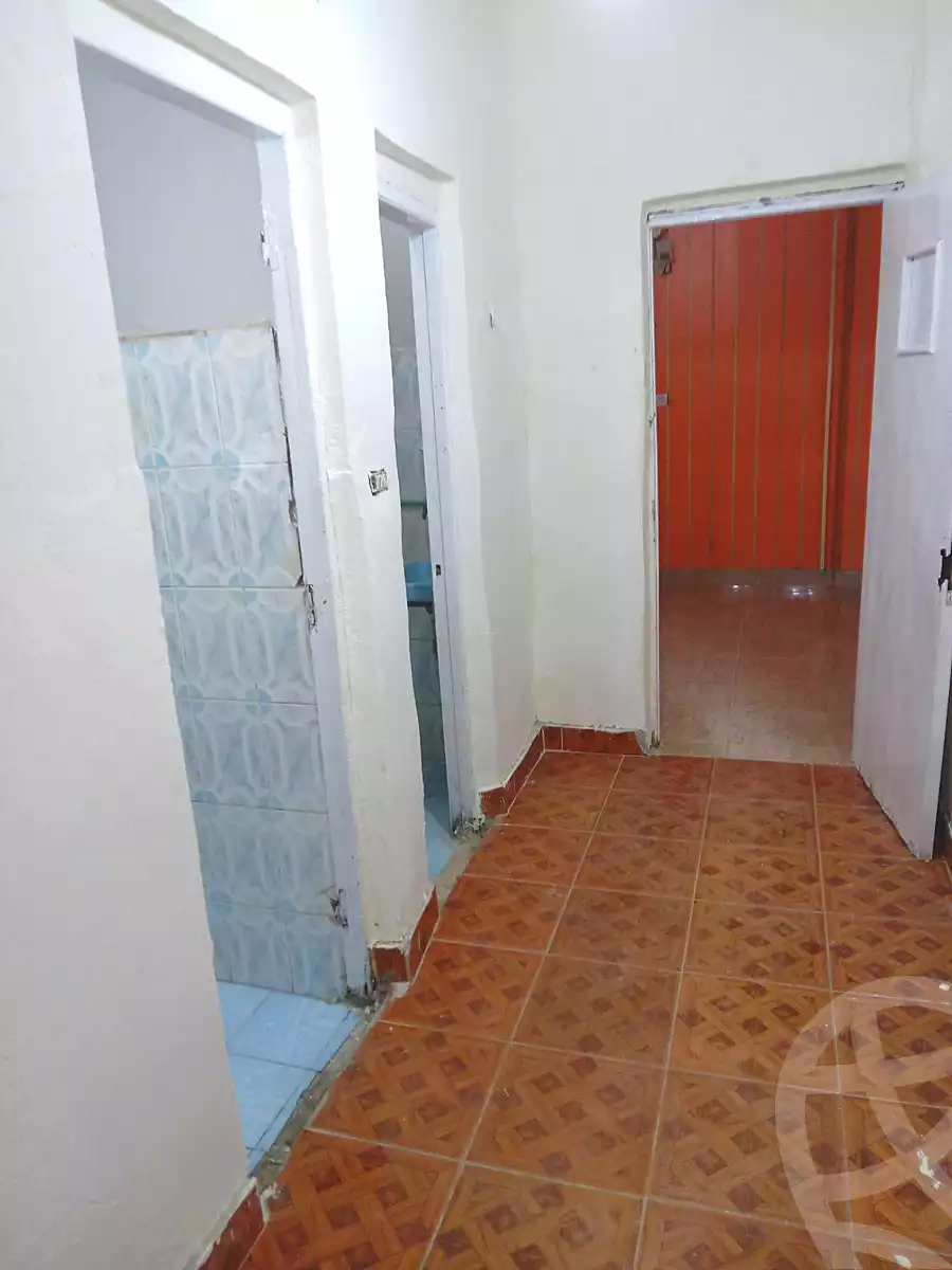 https://aqarmap.com.eg/ar/listing/6633238-for-sale-cairo-faisal-el-matbeaa