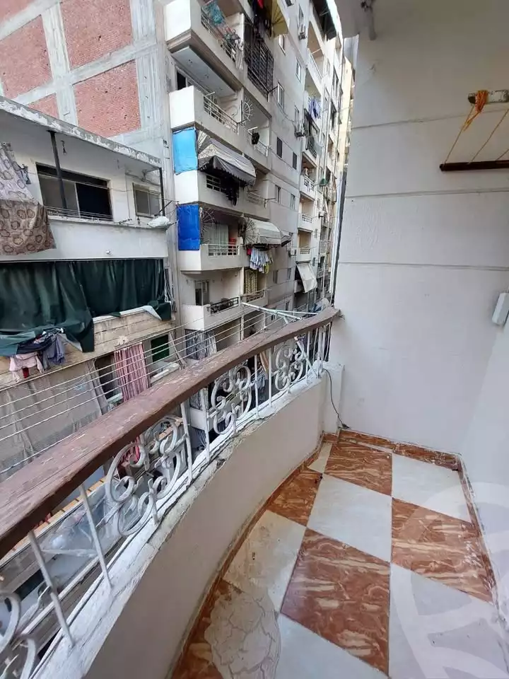 https://aqarmap.com.eg/en/listing/6633246-for-sale-alexandria-el-asafra-l-sfr-bhry