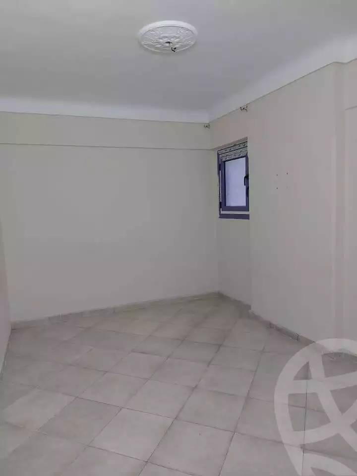 https://aqarmap.com.eg/en/listing/6633246-for-sale-alexandria-el-asafra-l-sfr-bhry