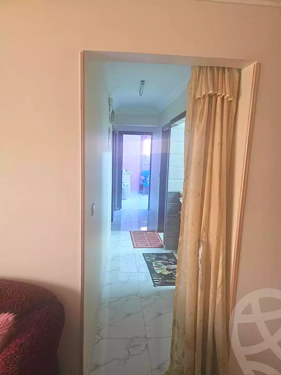 https://aqarmap.com.eg/ar/listing/6633247-for-sale-cairo-el-zaytun-lzytwn-lshrqy-toman-bai-st
