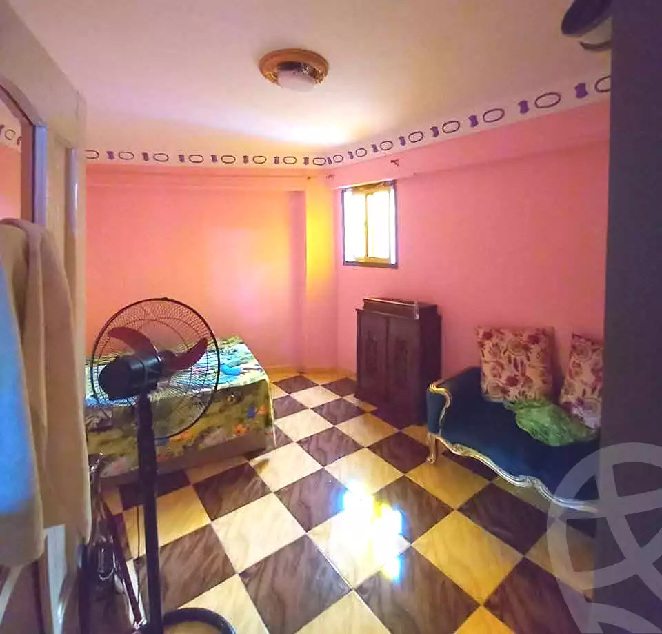 https://aqarmap.com.eg/ar/listing/6633259-for-sale-alexandria-l-jmy-lbytsh-el-hay-st