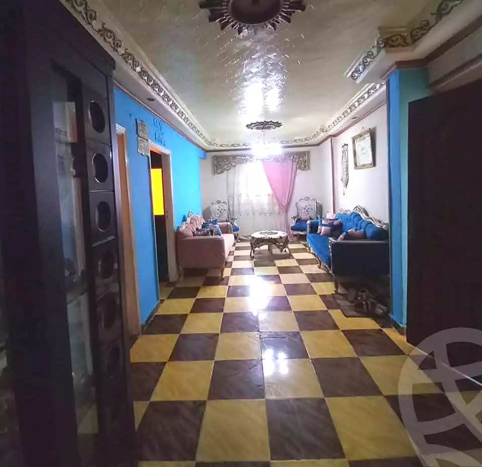https://aqarmap.com.eg/ar/listing/6633259-for-sale-alexandria-l-jmy-lbytsh-el-hay-st