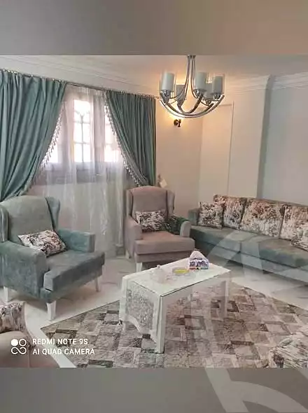 https://aqarmap.com.eg/ar/listing/6633260-for-rent-cairo-faisal-el-matbeaa-amr-ibn-al-aas-st