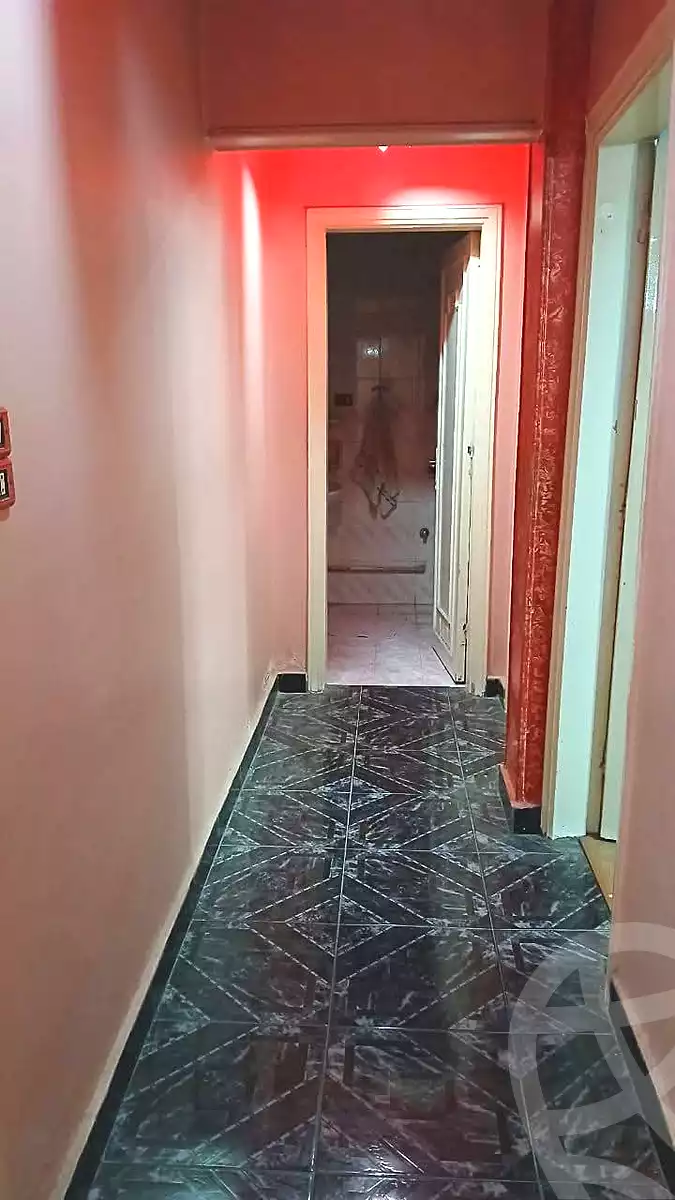 https://aqarmap.com.eg/ar/listing/6633278-for-sale-cairo-shoubra