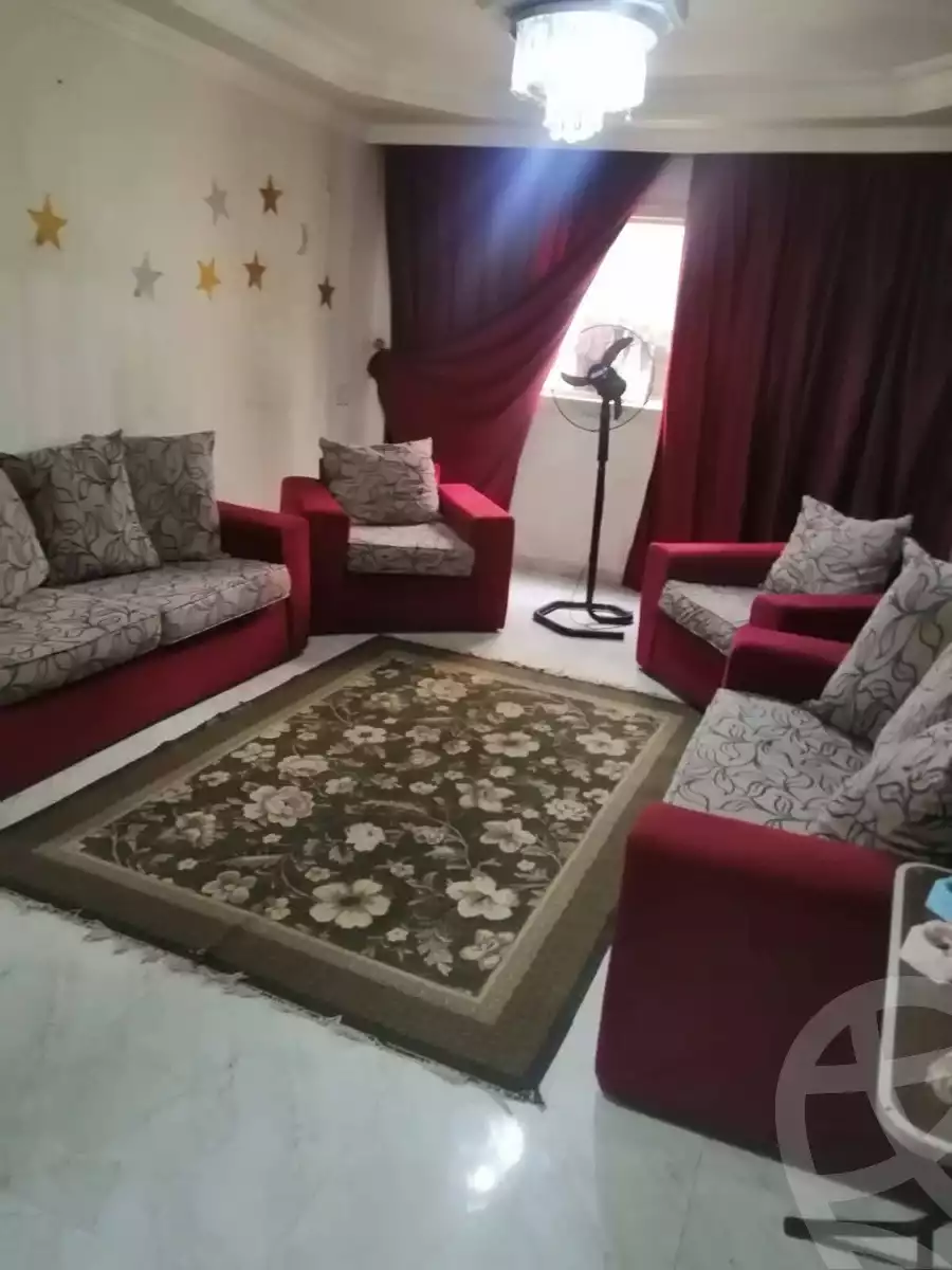 https://aqarmap.com.eg/en/listing/6633283-for-rent-cairo-faisal-el-maryotyah