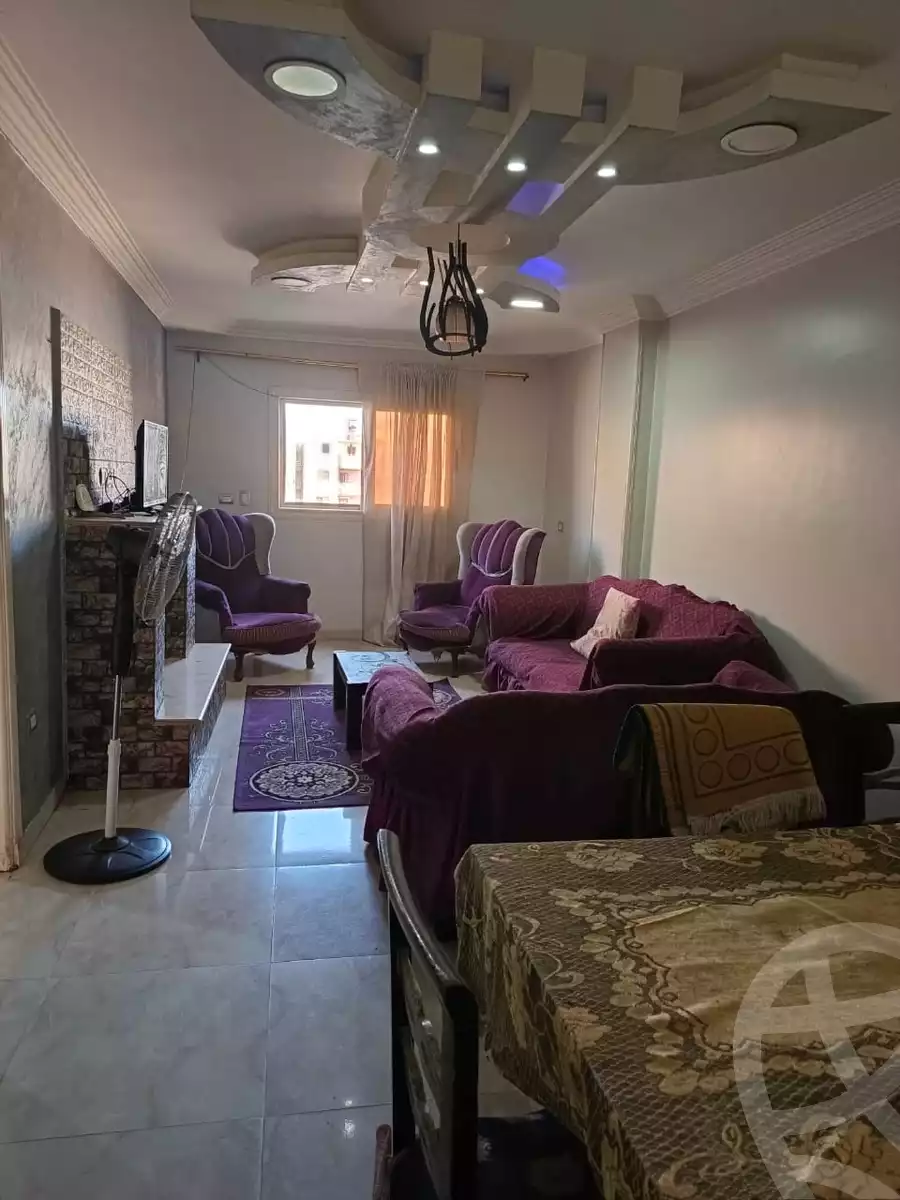 https://aqarmap.com.eg/en/listing/6633303-for-rent-cairo-el-haram