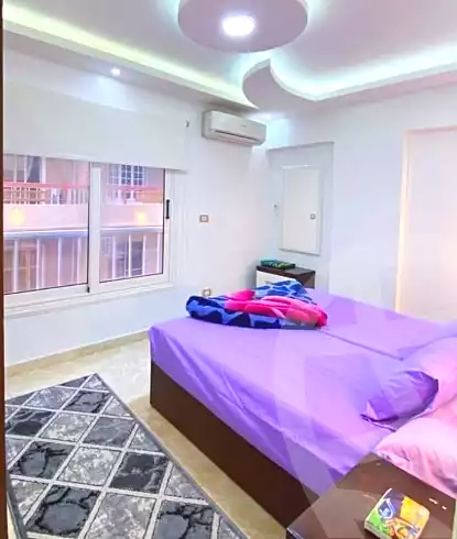https://aqarmap.com.eg/ar/listing/6633302-for-sale-alexandria-el-asafra-shr-ljysh