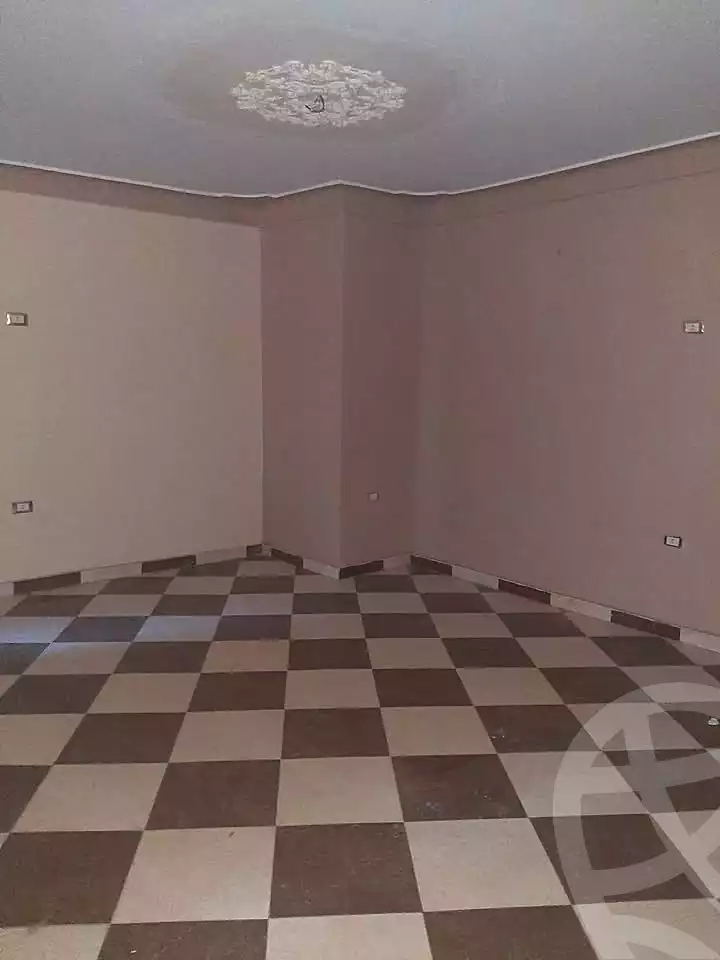 https://aqarmap.com.eg/en/listing/6633305-for-sale-alexandria-l-jmy-bw-ywsf