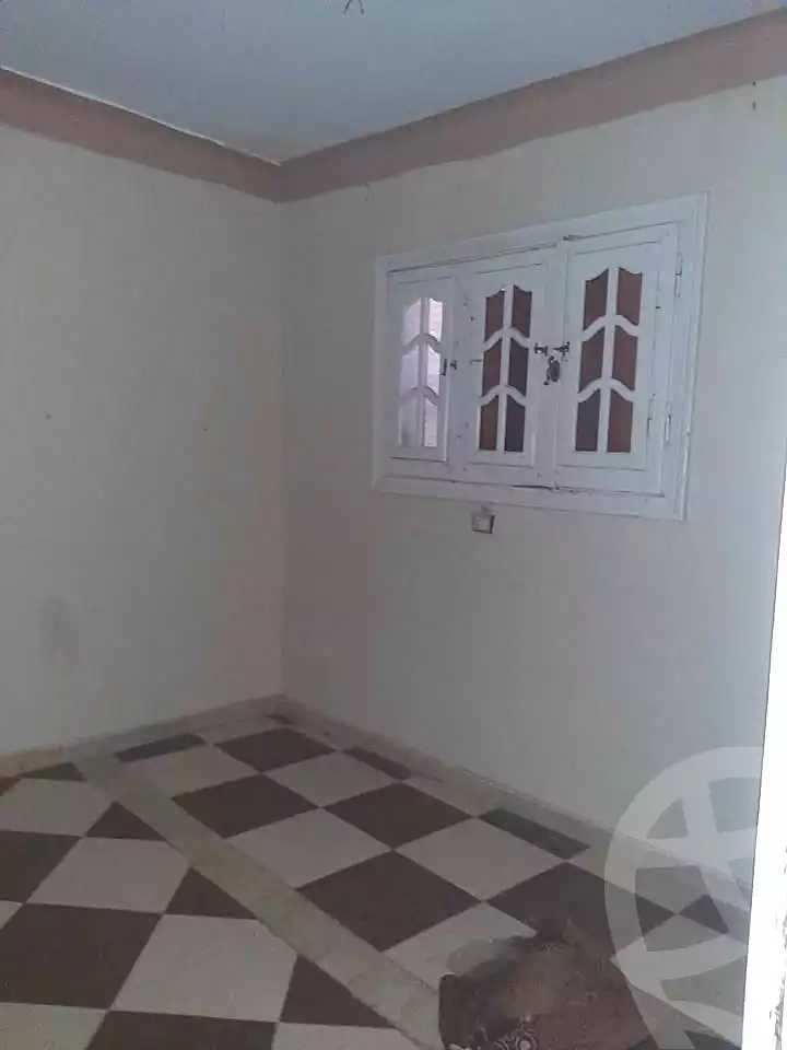 https://aqarmap.com.eg/en/listing/6633305-for-sale-alexandria-l-jmy-bw-ywsf