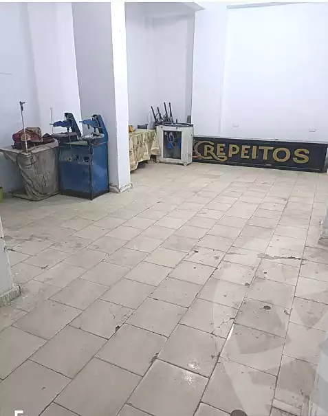 https://aqarmap.com.eg/en/listing/6633308-for-sale-alexandria-lsywf-shamaa