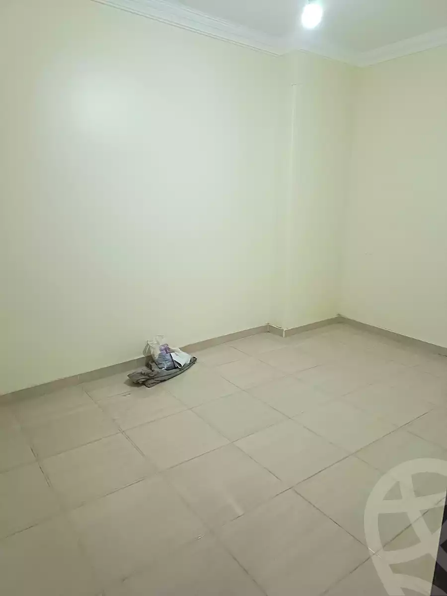https://aqarmap.com.eg/ar/listing/6633311-for-rent-cairo-el-haram