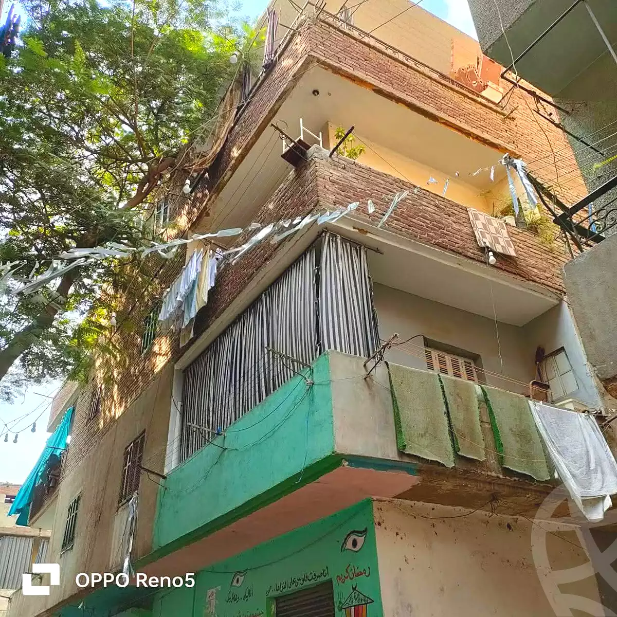 https://aqarmap.com.eg/en/listing/6633312-for-sale-cairo-el-haram-el-talbya