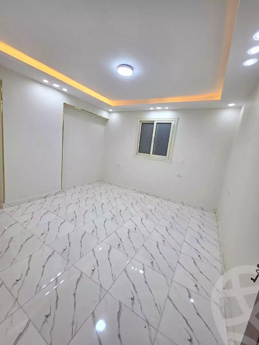 https://aqarmap.com.eg/en/listing/6633314-for-sale-cairo-nozha-2-gesr-el-suez-st