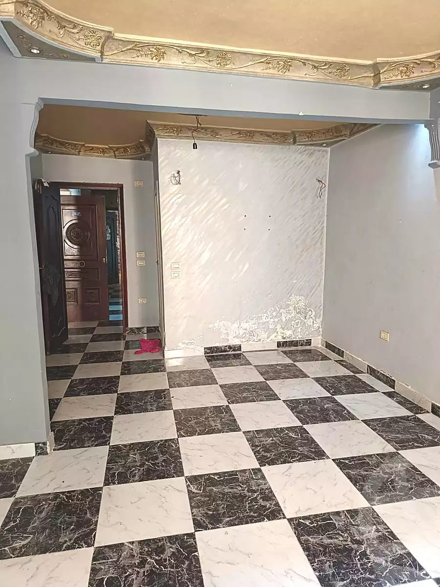https://aqarmap.com.eg/ar/listing/6633317-for-rent-cairo-el-haram