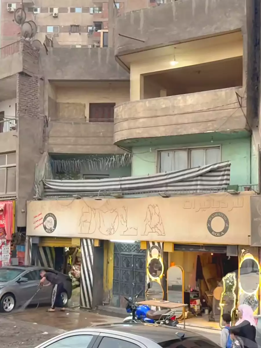 https://aqarmap.com.eg/en/listing/6633319-for-sale-cairo-nozha-2-gesr-el-suez-st