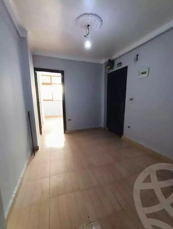 https://aqarmap.com.eg/en/listing/6633320-for-sale-alexandria-lsywf-el-falki