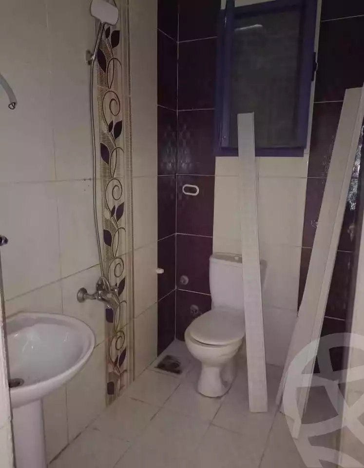 https://aqarmap.com.eg/en/listing/6633320-for-sale-alexandria-lsywf-el-falki