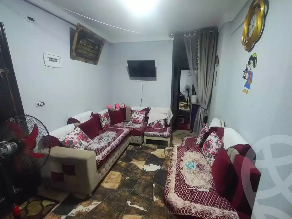 https://aqarmap.com.eg/en/listing/6633320-for-sale-alexandria-lsywf-el-falki