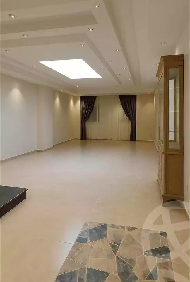 https://aqarmap.com.eg/ar/listing/6633332-for-sale-cairo-el-omraneya-l-mrny-lgrby-mostashfa-al-sadr-st
