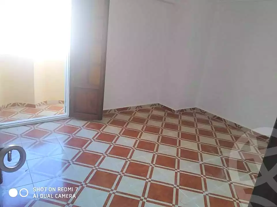 https://aqarmap.com.eg/en/listing/6633334-for-sale-alexandria-bahray-el-anfoshy-fahmy-al-nadori-st