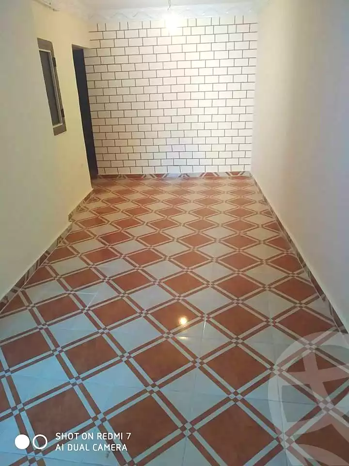 https://aqarmap.com.eg/en/listing/6633334-for-sale-alexandria-bahray-el-anfoshy-fahmy-al-nadori-st
