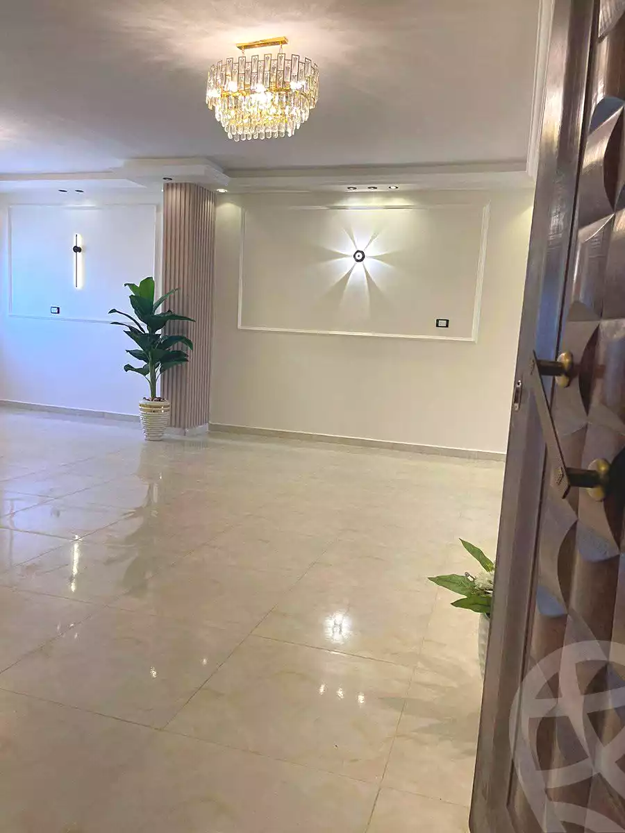https://aqarmap.com.eg/ar/listing/6633340-for-sale-cairo-ain-shams-mnshy-lthryr