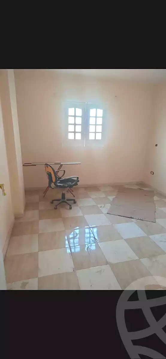 https://aqarmap.com.eg/ar/listing/6633347-for-rent-cairo-ain-shams-ain-shams-el-sharkia-el-eshrein-stt