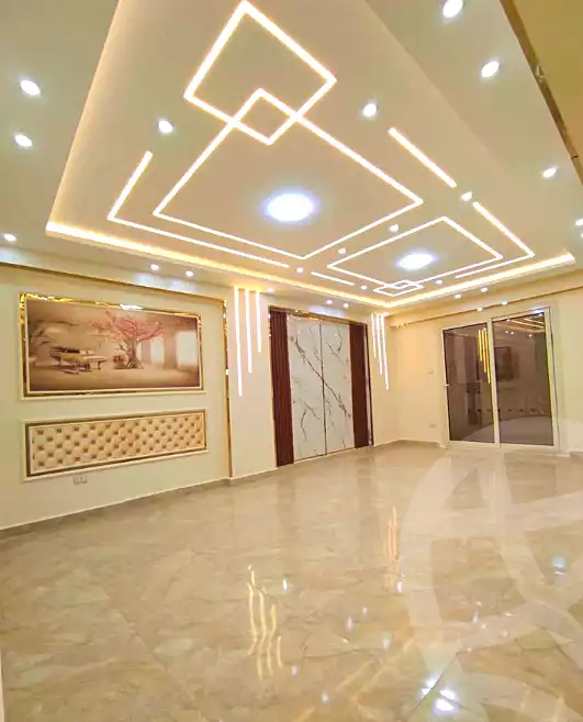 https://aqarmap.com.eg/ar/listing/6633342-for-rent-alexandria-miami-farook-abd-al-wahab-st